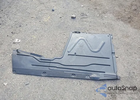 2014 BMW 328 Xigt из США, поврежденный, VIN WBA3X5C53ED558757